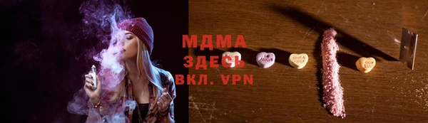 СК Абаза