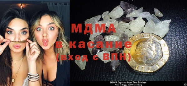 СК Абаза
